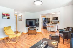 Alquiler Vacacional - 1 Mi to Shore: Lake Michigan Retreat w/ Game Room!