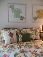 Alquiler Vacacional - Walk to Waikiki Beach, Intl Mkt Place. PARKING may be available must reserve.