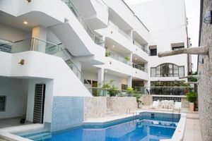 Alojamiento - Hotel Dorado BAQ
