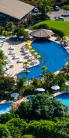 undefined - Hotel 3 estrellas con Desayuno