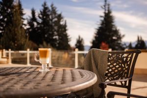 Paquete - Bariloche Premium