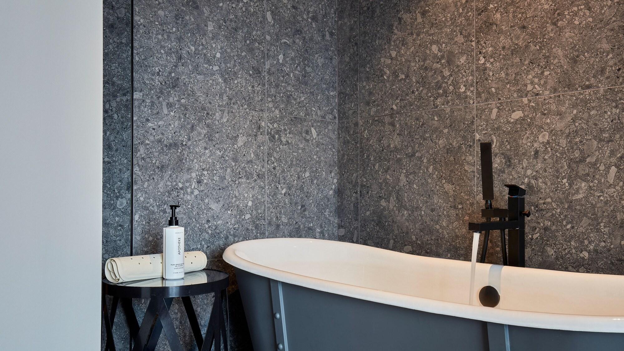 Set de Habitación voco Leicester by IHG