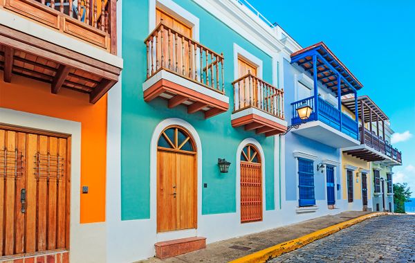 Don Rafa Boutique Hotel & Residences