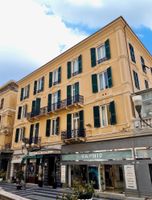Alojamiento - Hotel Eletto