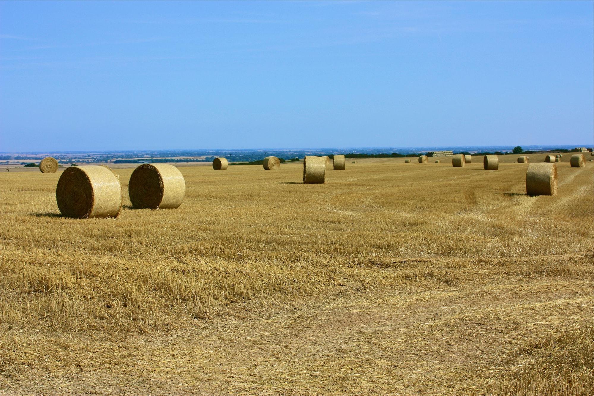 Gimnasio Brackenborough Hotel, BW Signature Collection
