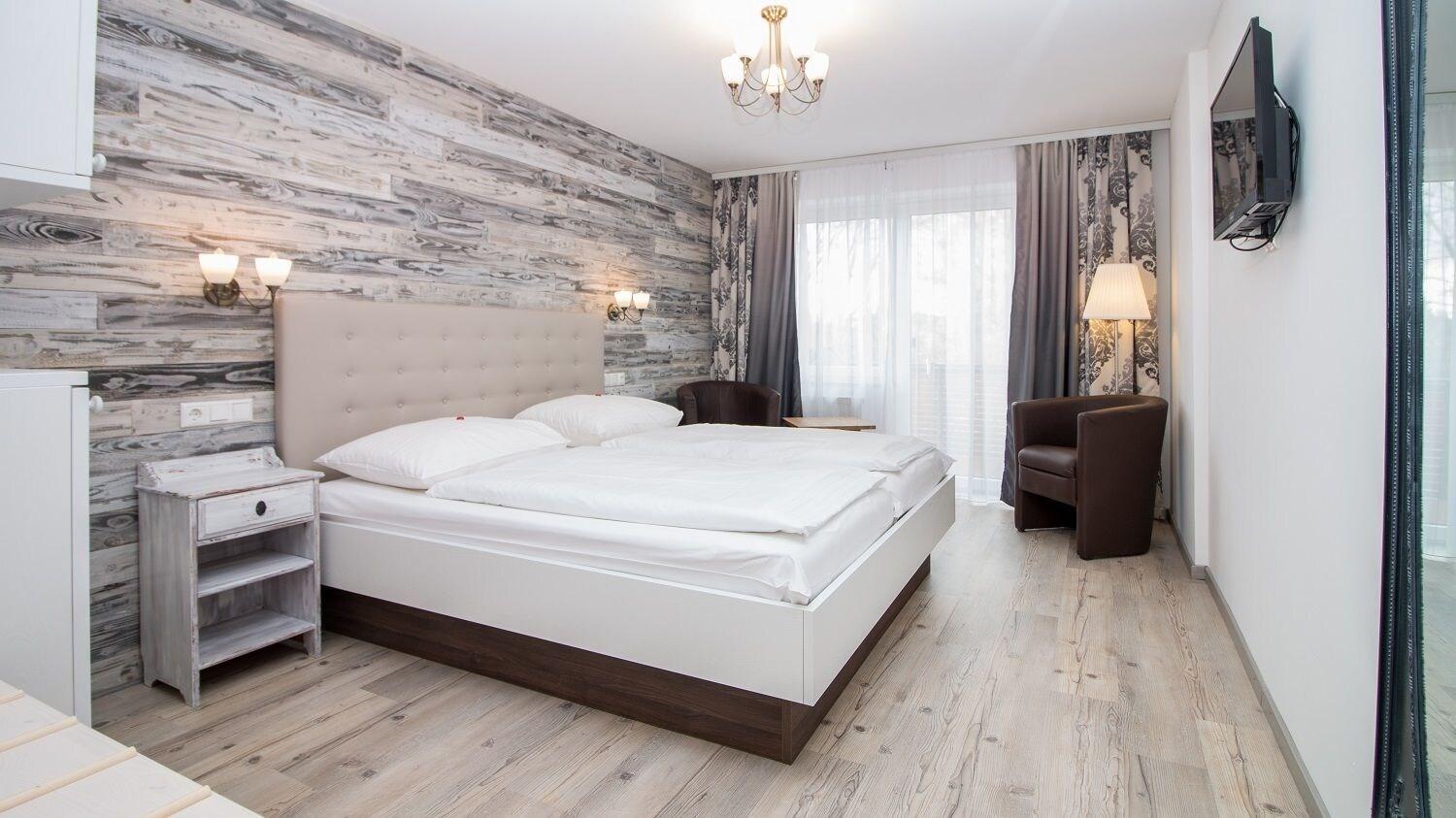 Varios Hotel Diana