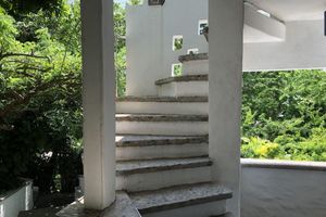Promociones de Hoteles 5 Estrellas en Puerto Escondido Todo Incluido