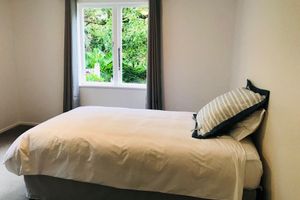 Alquiler Vacacional - Heritage Character Cottage