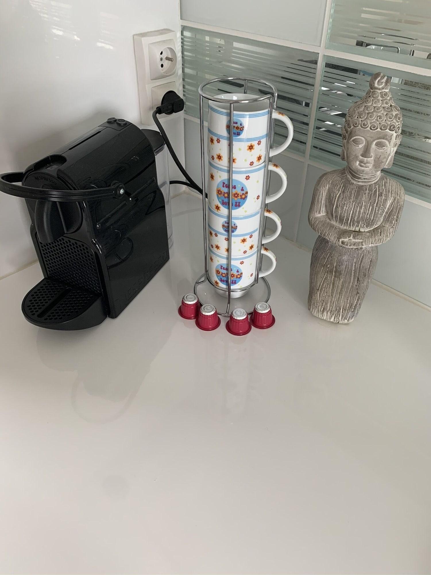 Set de Habitación Casabina