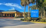 Hotel Monreale Inn & Studios I-Drive Icon Park Orlando