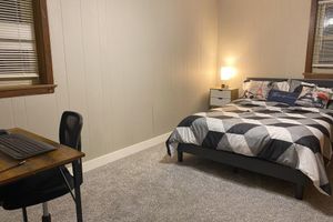 Alquiler Vacacional - Cozy Getaway in Heart of St Cloud