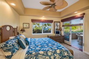 Alquiler Vacacional - Beautiful Condo Across the Street from Beach w/ Ocean View and Great Snorkeling!