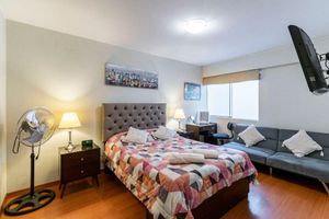 Alquiler Vacacional - Modern And Safe Miraflores Apartment