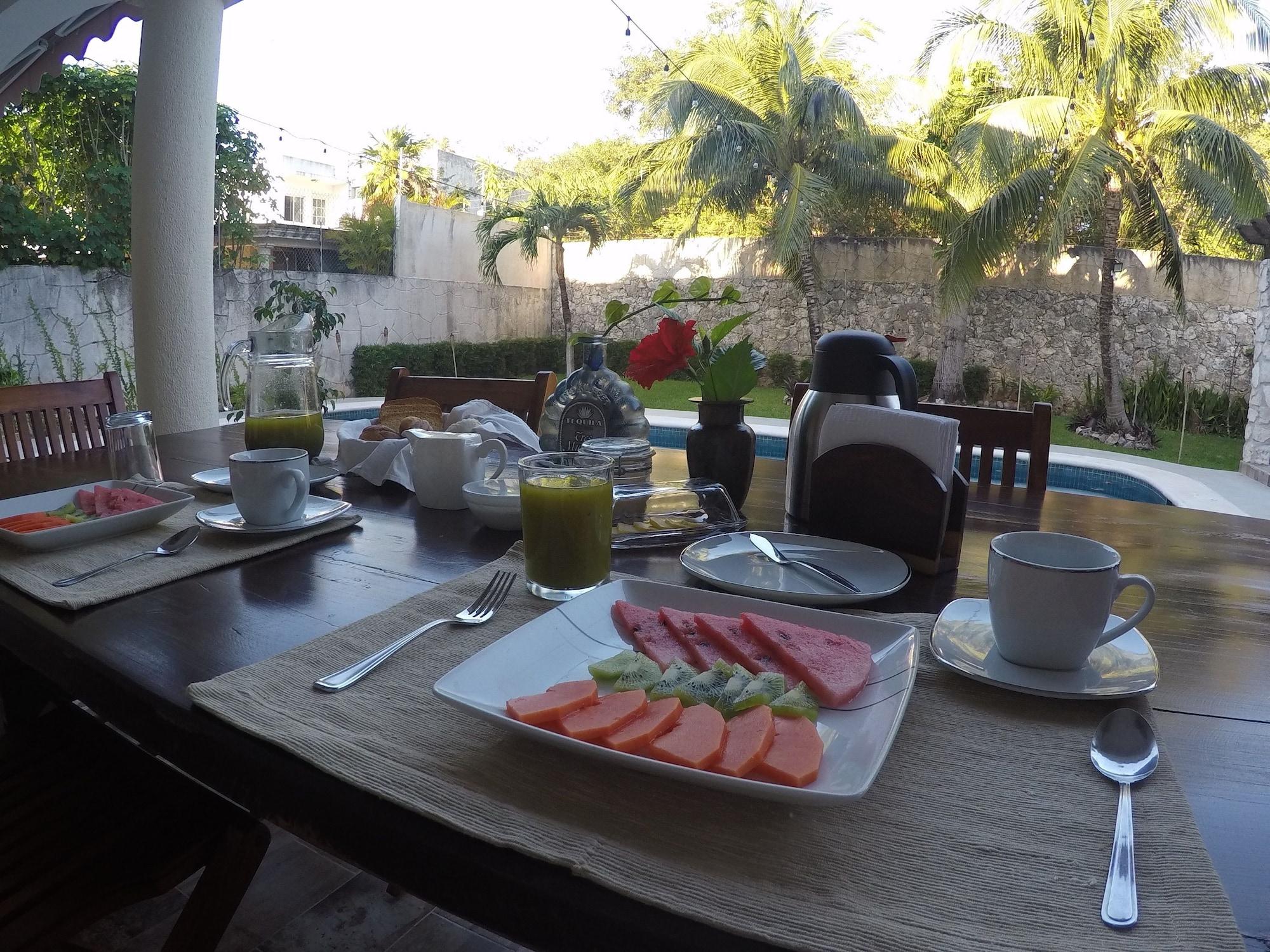 Restaurant YurInn