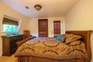 Alquiler Vacacional - Mankas Barrel Room Cottage located in the hidden gem of Suisun Valley, CA