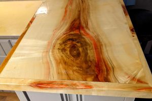 Alquiler Vacacional - 2500 SF Remodeled Cottage on a Quiet Lake in the Woods