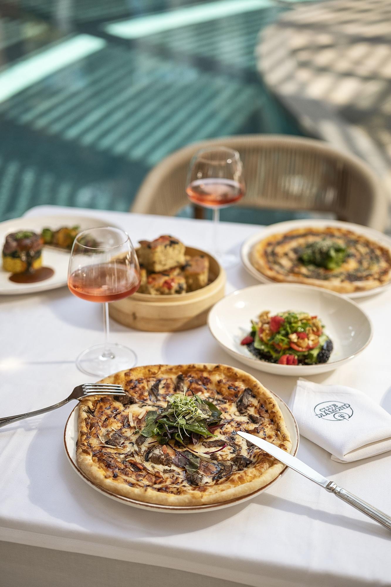 Rixos Sungate - The Land of Legends Access Kemer | Hoteles en Despegar