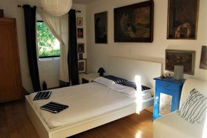 Alquiler Vacacional - Rustic House Miketa - Family Summertime