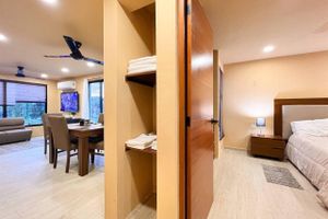 Alquiler Vacacional - Modern & comfort 2BR Ap close to downtown Cancun #1