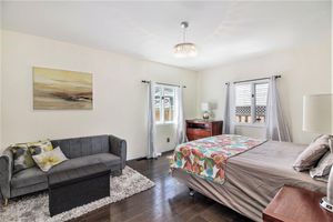 Alquiler Vacacional - Charming 4-bed home in Orleans&Pet-Friendly