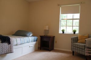 Alquiler Vacacional - Clean and open 3bd/2ba in a quiet close-in neighborhood