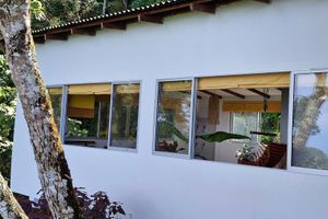 Alojamiento - Minca Sintropia Organic Coffee Finca