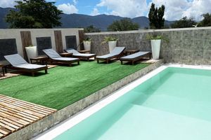 Paquete - Hotel Colonial Tafi del Valle by DOT Tradition