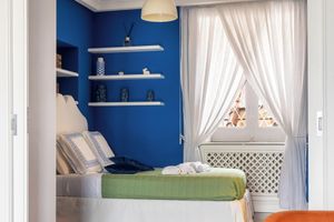 Alquiler Temporario - La Maison Entre Amis!