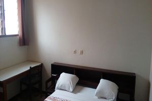 Alojamiento - Hôtel Le Paradis - Adults only