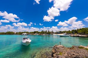 Paquete - Paquetes a Bayahibe