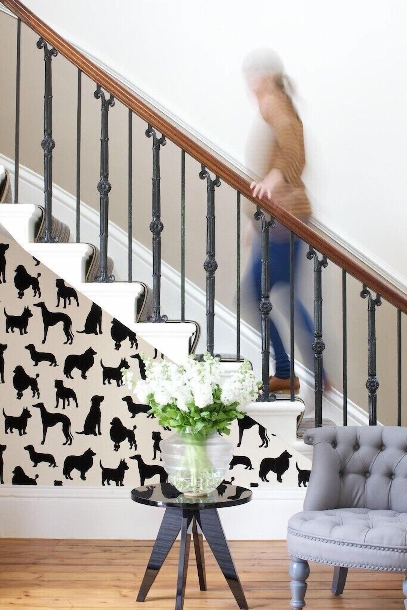 Varios Ravenhurst Bed and Breakfast