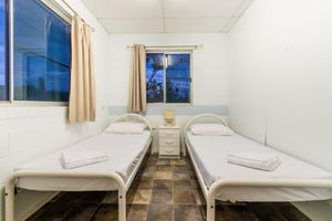 Alquiler Vacacional - Birdsong House Dingo Beach