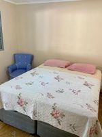 Alquiler Vacacional - Chácara Temporada em Jaguariuna proximo de Holambra e Pedreira