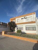 Paquete - OLO Hostel Boutique VIEDMA