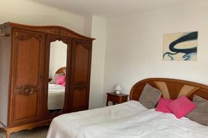 Alquiler Vacacional - Cozy Provençal vacation home with pool in Moustiers-Ste-Marie