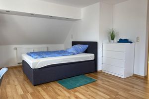 Alquiler Vacacional - Great vacation apartment for couples, groups of up to 5 people, families (children from 12)