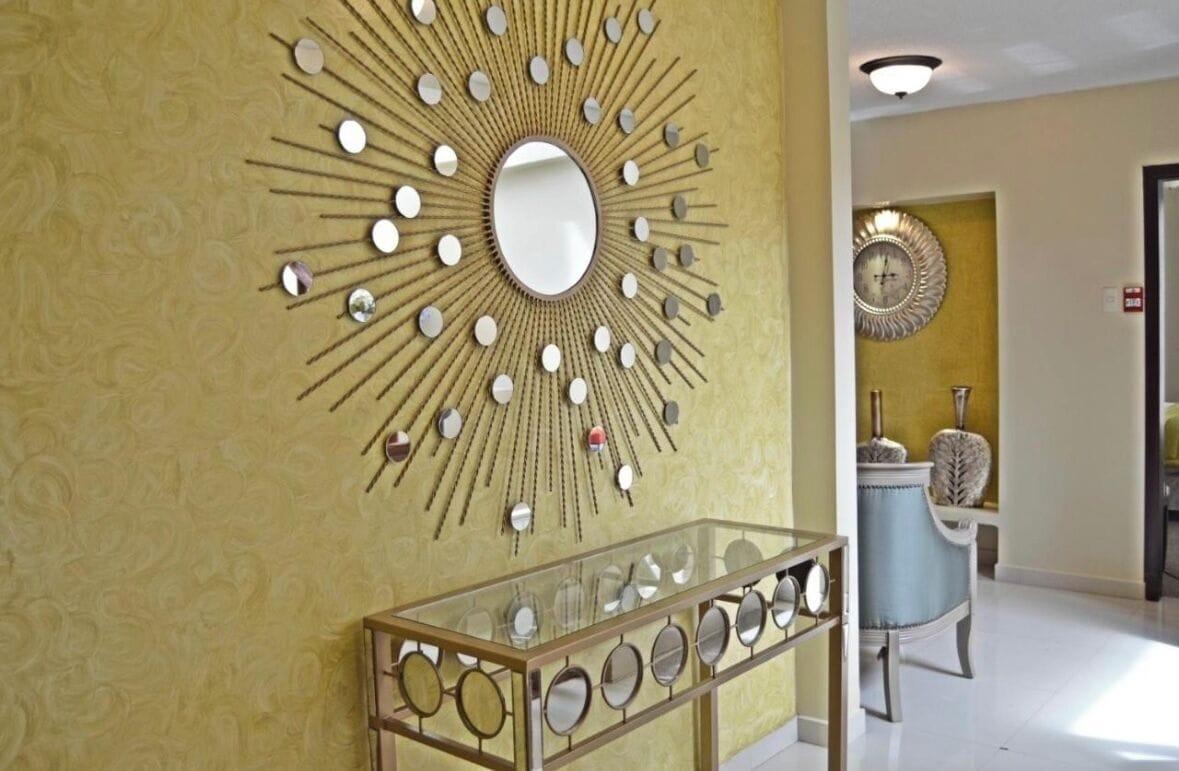 Comodidades del Alojamiento Hotel Golosone