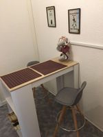 Alquiler Vacacional - Charming old town apartment