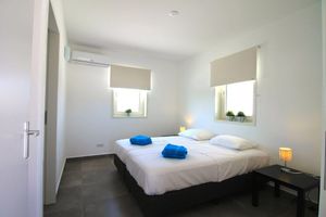 Alquiler Vacacional - Holiday House Bonaire