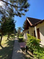 Alquiler Vacacional - Complejo Tajamar