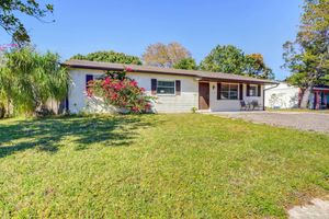 Alquiler Vacacional - Single-story Home ~ 8 Mi to Bradenton Beach