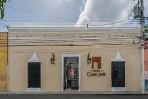 Alojamiento - Art 64 Guest House – Adults Only