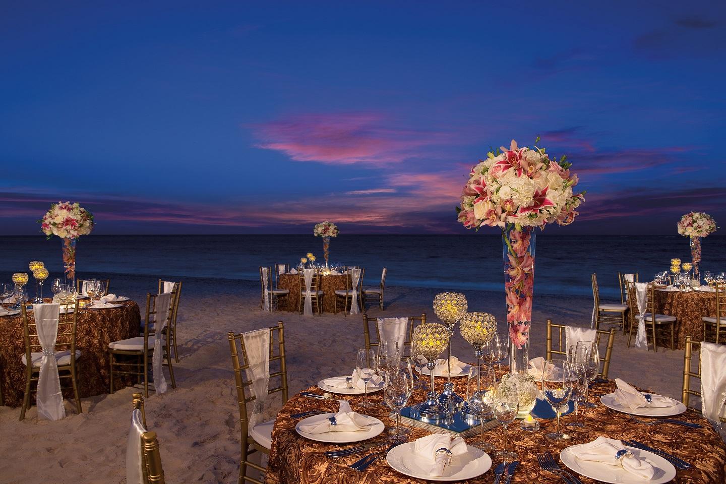 Secrets Royal Beach Punta Cana - Adults Only - All Inclusive – foto 36
