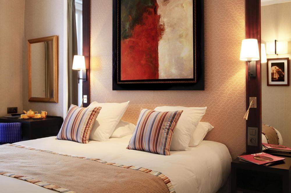 Hotel Best Western Folkestone Opera