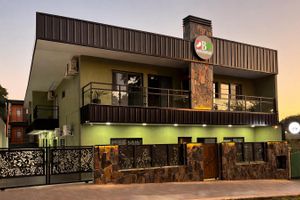 Alquiler Temporario - Departamentos Boutique Misiones