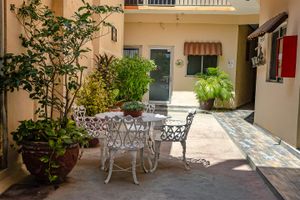 Alojamiento - OYO Hotel Cabo Del Sur, Cabo San Lucas