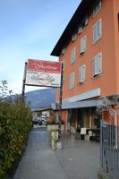 Alojamiento - Hotel Shangri-La