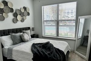 Alquiler Vacacional - Frisco's mini Resort Stay