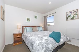 Renta temporal - Awesome Christchurch Apartment
