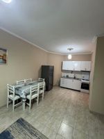 Alquiler Vacacional - Durres Apartment Beach